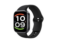 Redmi Watch 6 ������