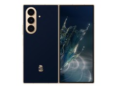 三星W27(16GB/512GB)