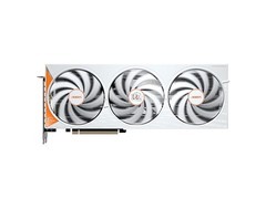 ����AORUS GeForce RTX 5060 ARI 8G