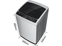 ��άT80G
