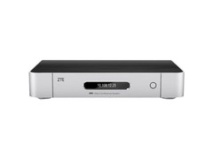 ����ZXV10 XT712