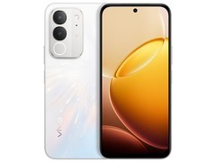 vivo Y600i��6GB/256GB��