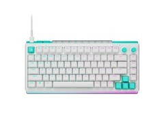 �޼�G512 X 75 ��ɫL��