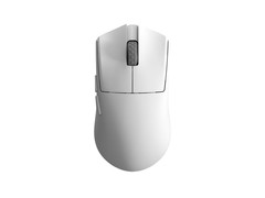 darmoshark M2 SE