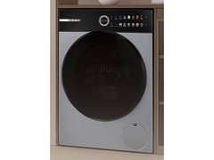 ����WGP774F80W
