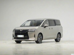 �������� �ǹ�730����Դ 2025�� ���� 500km ������