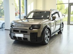 FREELANDER ������ ������8 2026�� Pro 6��