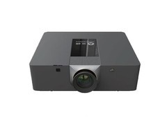 ���AL-MH530P