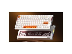 ά��EG75PRO ������-ӣѩ����-���ذ�͸