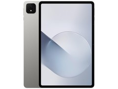 ��ҫMagicPad4��8GB/256GB/WiFi��