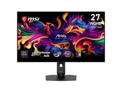 ΢��MAG 276QRY28