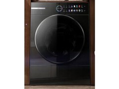 ����WGP774D20W