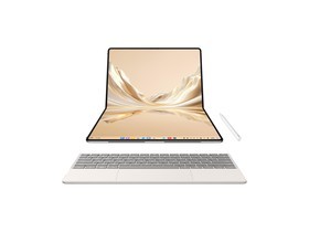 ��ΪMateBook Fold �Ƿ���ʦ 2026(����X90 Plus/24GB/512GB)