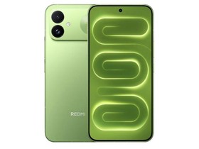 Redmi K100��ʽ������165Hz�羺��+10000mAh���+����8����棬2549Ԫ��