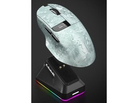 ����V3 Pro