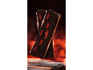 �߲ʺ�ս�� 64GB(32Gx2) DDR5 5600
