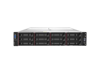 ���뿪��KR722f G2(2*S5000/128G/3*960G+5*2.4T SAS/����ϵͳ)