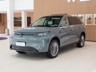 ����κ���õ̸�չ����V8X����23.98���𣬻�ӭ��ѯ