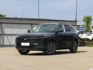������֮�N�������ǽ�7�����Ż�1����Գ��Լ�