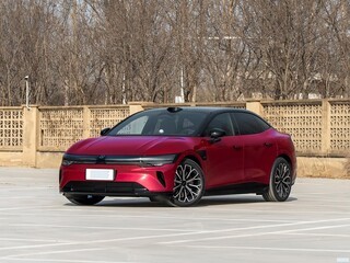 ����EFC��봿ռ� ���007��������20.39����ӭ��ѯ