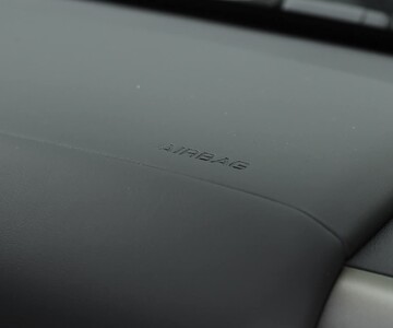 ���� ����H10 2026�� 1.5T PHEV Ultra 5���пط�����2