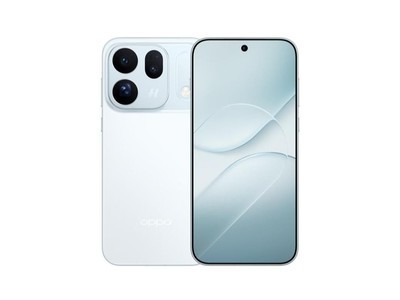 OPPO Find X10(12GB/256GB)