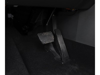 ���� ����H10 2026�� 1.5T PHEV Ultra 5����������4