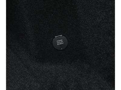 ������� ����A9 2026�� 655 PRO�泵������1