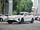 ������� ����A9 2026�� 655 MAX��