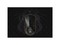 AKKO �鶯V9 Pro IP���� ����֮��