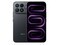 Redmi K100 Pro Max(16GB/512GB)