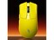 Acer�곞 OMR331������ģ��Ϸ��� �콢��