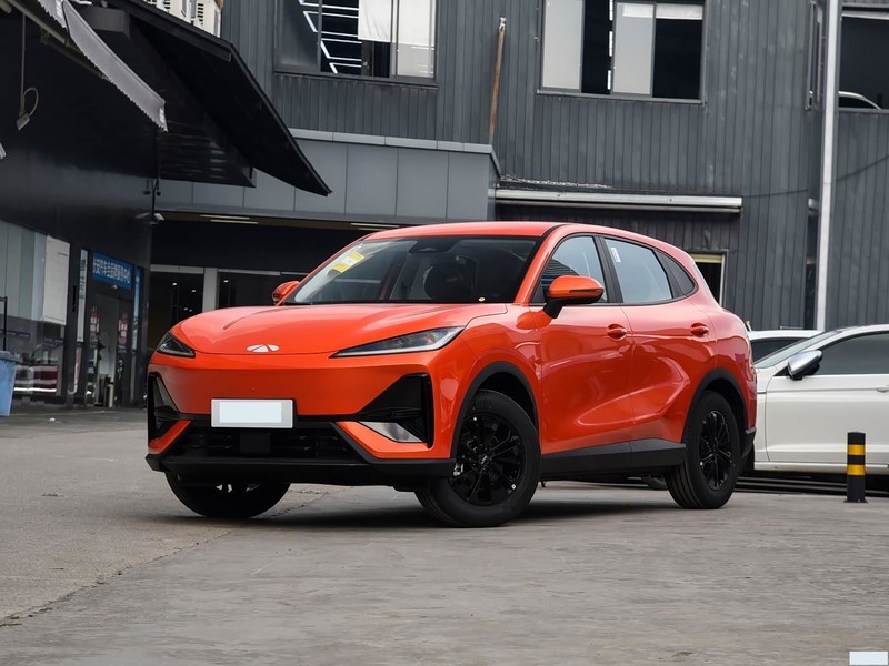 ������� ����T7 2026�� 600km ������