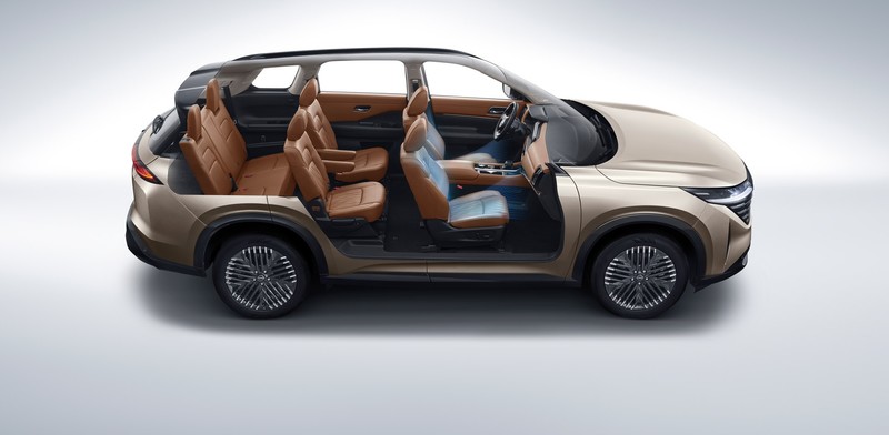 �ղ� ̽½ 2026�� 380VC-TURBO �������ʳ����� 6��