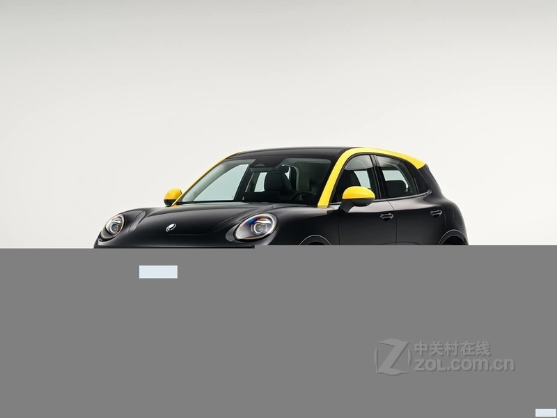 ŷ��5�˶��� 2026�� 1.5T Hi2��� Max��