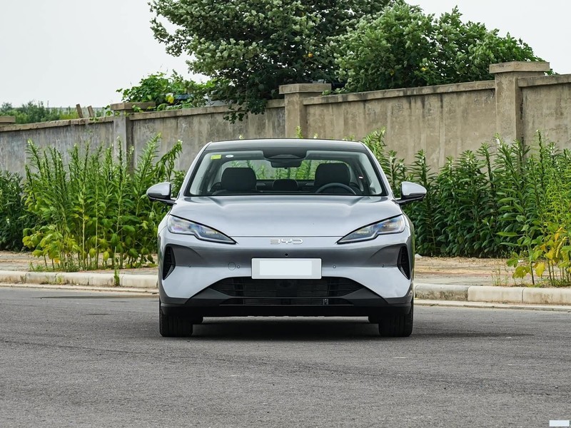 ���ǵ� ����06 2027�� EV 530KM������