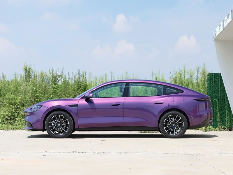 ���� MG 07 2026�� ���� 610 �콢��