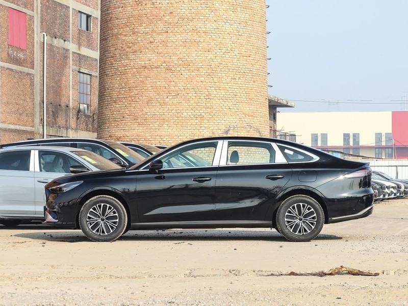 �������� ������ҫ6 2026�� 130km������