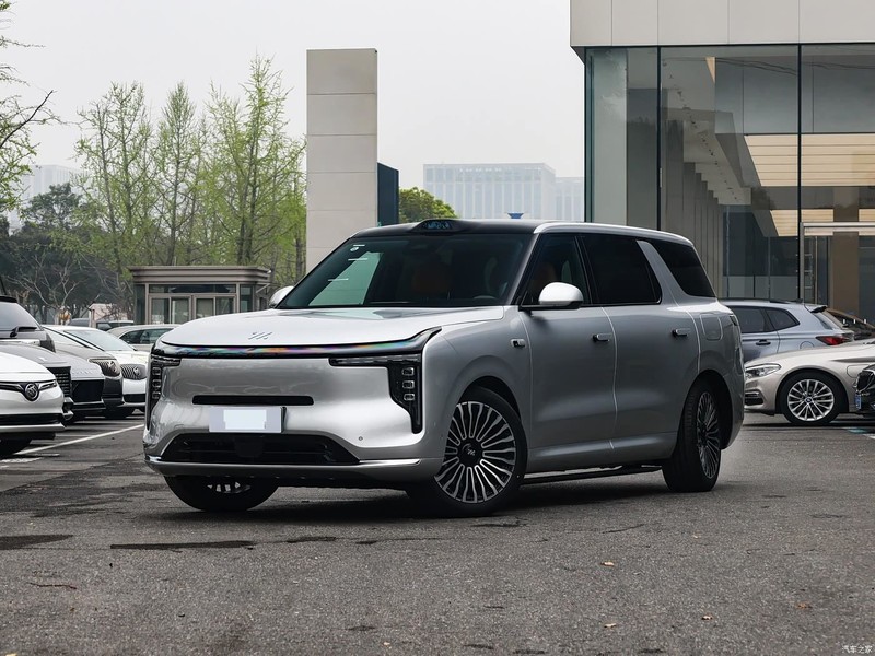 �Ǽ����� �Ǽ�LS8 2026�� 52 Max+ ����������