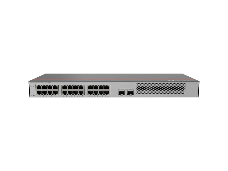 Huawei CloudEngine S5751-L24T2X-RUA