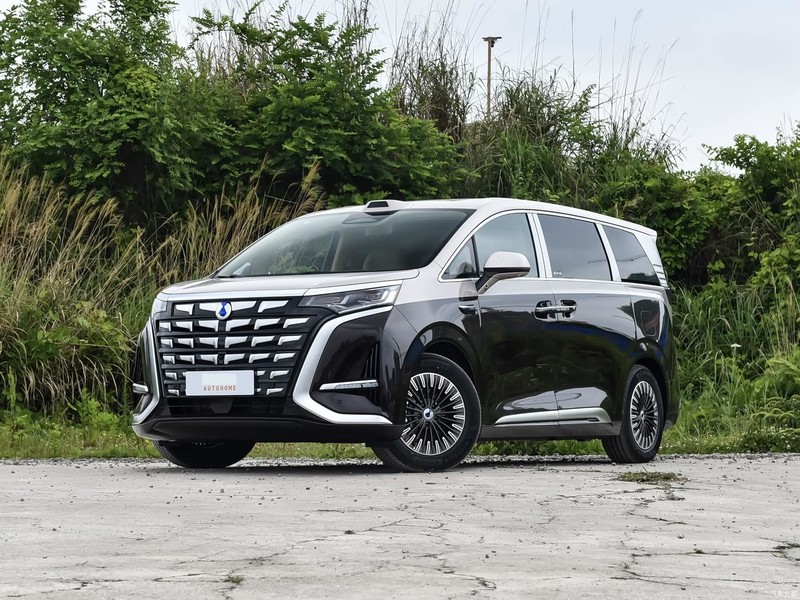 ����D9 2026�� �ڶ��� EV ���������콢��