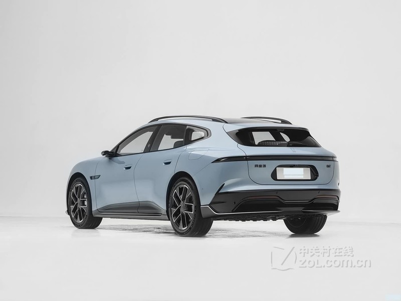 ��ά��06T 2026�� Performance ����������