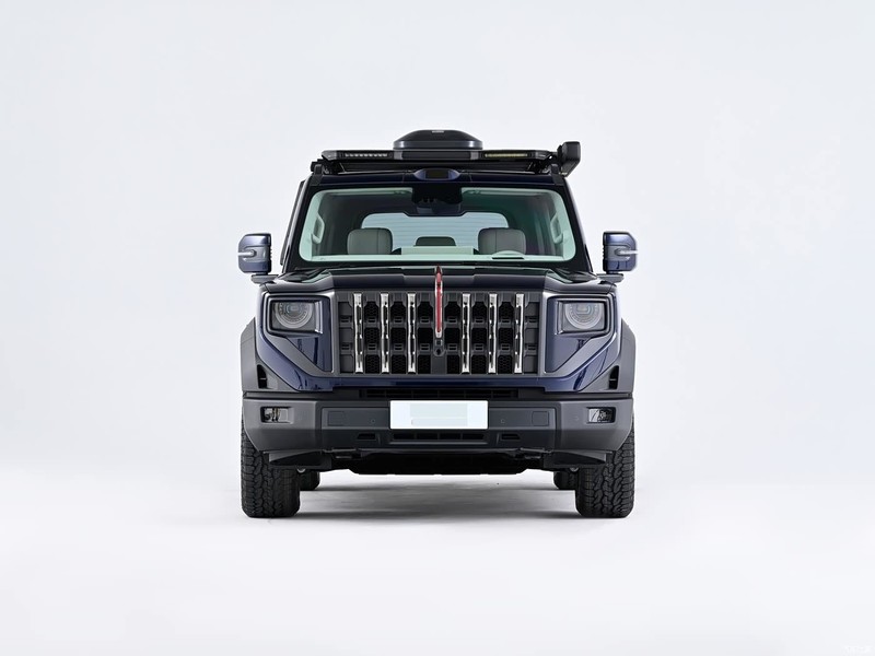 ����G919 2026�� ������