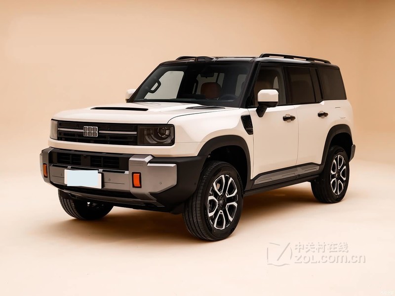 �������� ����ս��700 2026�� 270km 2.0T ��������������