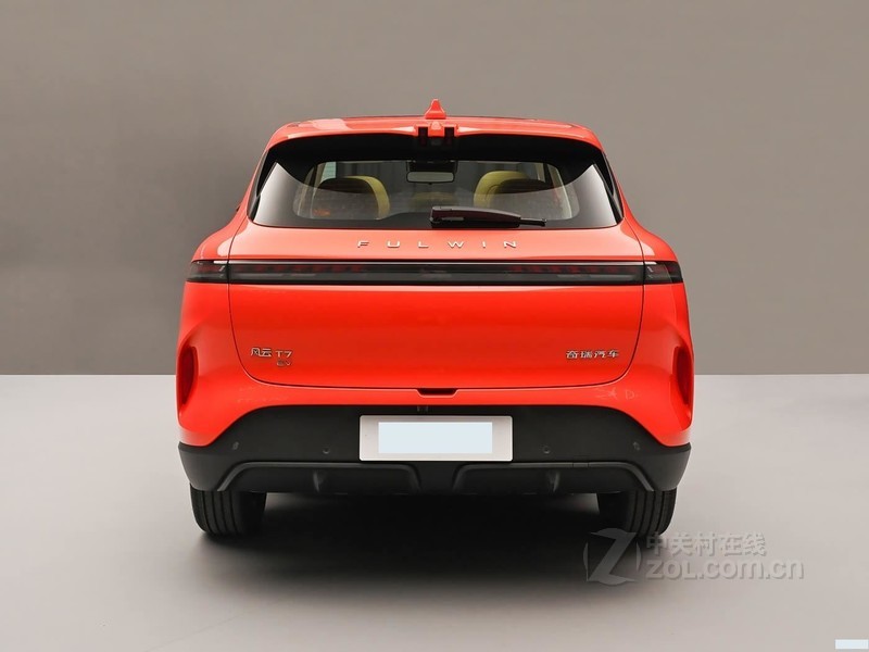 ������� ����T7 2026�� ������