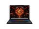 微星神影16 Max 2026 (Ultra 9 290HX Plus/16GB/1TB/RTX5060)