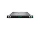 ����HPE ProLiant Compute DL360 Gen12(Xeon 6505P/32GB/��Ӳ��)