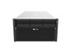 �˳�NF5688 G7
