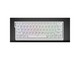 ����ʨMAD 60 V2 ѩ����