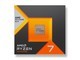 AMD Ryzen 7 7700X3D